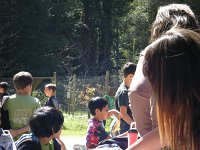 Monte Toyon Ashleys Camera 2013