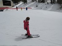 Skiing Mar 2008