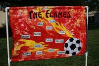 Flames Soccer 11132010