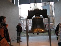LibertyBell