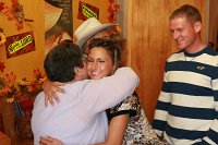 Rex and Shirleys 50th Anniversary Party