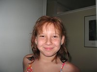 Clear Lake 4th of July 2010