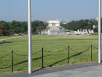 Washington DC Trip Sept 2010